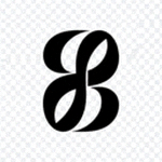 โลโก้ M88 เว็บไซต์เดิมพันออนไลน์อย่างเป็นทางการ